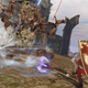 Fire Emblem Warriors: Three Hopes (Nintendo Switch) | $49 | DailySteals | Promo Code GOFWRS